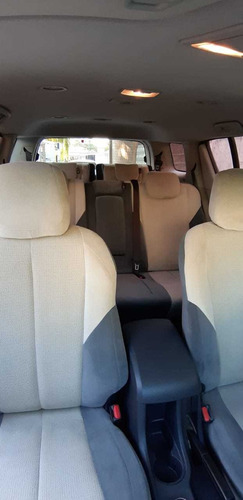 Chevrolet Trailblazer 2.8 4x4 Ltz At Tdci 180cv 2013
