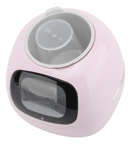 Plantador Inteligente Interno Plant Pot Expression Ai Intell