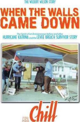 Libro When The Walls Came Down : The Wilbert Wilson Story...