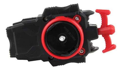Lanzador De Trompo De Juguete Burst Beyblade Lost Longinus