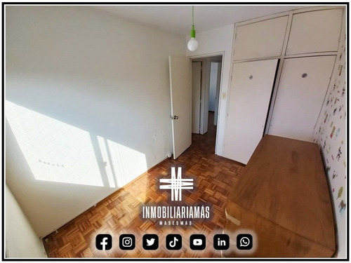 Imagen 14 de 25 de Apartamento Venta Cordon 3 Dormitorios Imas.uy J * (ref: Ims-13435)