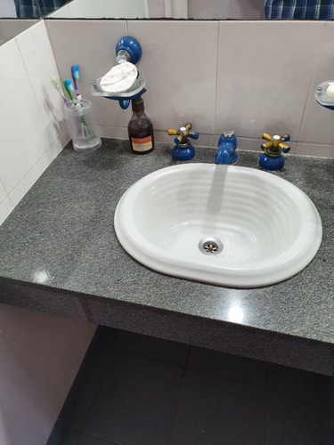 Imagen 22 de 30 de Venta De Casa Con 4 Dormitorios En Wilde Oeste
