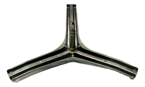Soporte Eje Para Lavarropas Electrolux Elaf07w