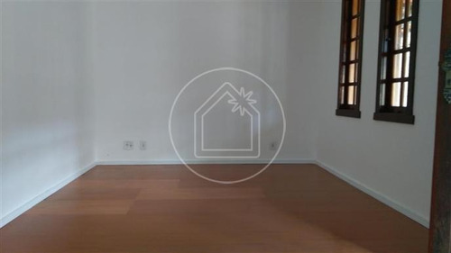 Casa - Ref: 888512