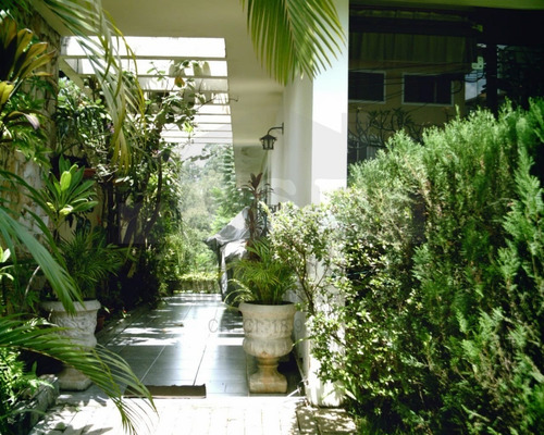 Imagem 15 de 23 de Casa De 400m² 3 Dormitórios Vila São Francisco - Ca04746 - 68684893