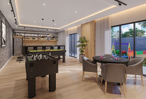 Imagem 10 de 23 de Apartamento - Ap01628 - 69843785