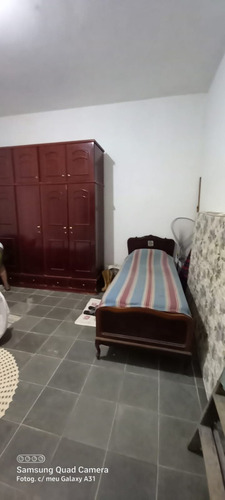 Chácara Em Raposo Tavares Itariri Sp. No Precinho...