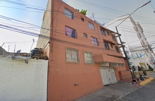 Departamento En Remate, Calle Heroes Padierna, Tacubaya 106. Sh05