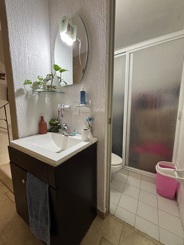 Casa En Venta, Cantaros Ii, 3 Recamaras