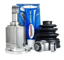 Comprar Copa Caja Triceta Fiesta Power Max Move Auto Lado Corto