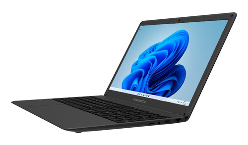 Notebook Advance Ps7085,15.6  Fhd, Core I7-10510u 1.8 Ghz