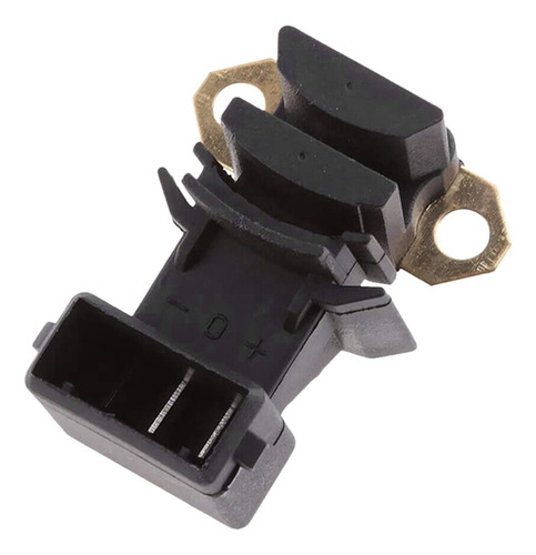 Sensor De Pulso De Encendido 5x Para Automóvil 1237031296 03