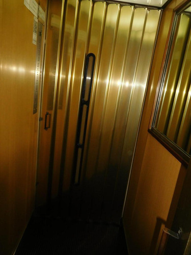Imagen 30 de 30 de Palermo A Mts Eco Parque, 4 Ambientes, 2 Baños, Balcon Corrido, Estacionamiento No Fijo, 102 M2