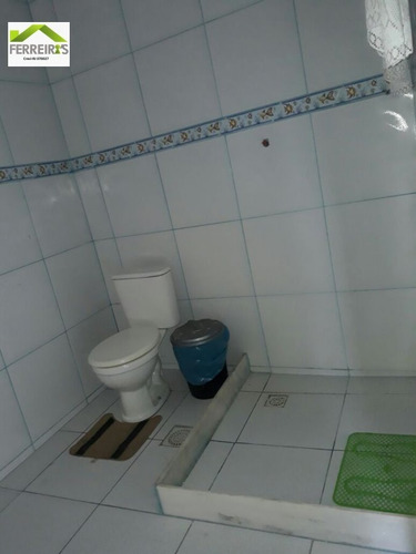 Imagem 11 de 25 de Sala Comercial A Venda No Bairro Chácaras Rio-petrópolis - 34-1