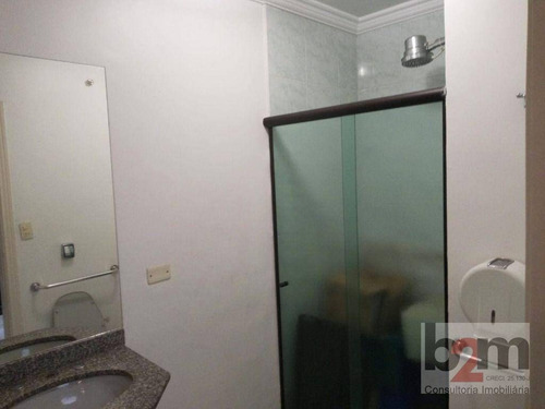 Imagem 11 de 30 de Salão, 1270 M² - Venda Por R$ 4.500.000,00 Ou Aluguel Por R$ 25.000,00/mês - Adalgisa - Osasco/sp - Sl0014