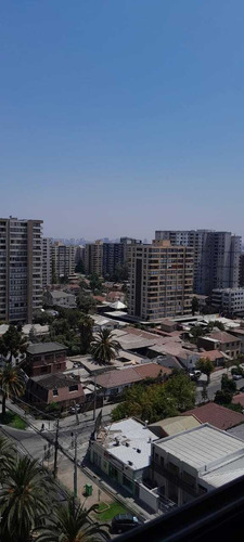 Gran Avenida (74079)