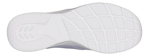 Skechers 149547dama Running Dynamight 2.0 Cordones Deportivo