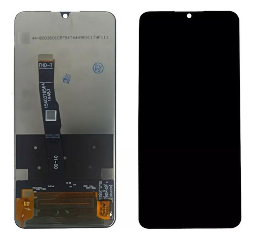 3/4 Huawei P30 Lite Lcd+tactil