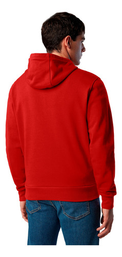 Buzo Hoodie Con Capota Led Zeppelin Banda Rock Londres 1968