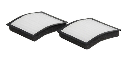 Bmw Filtro Habitaculo E36 323 Ti Compact Coolxpert Aleman