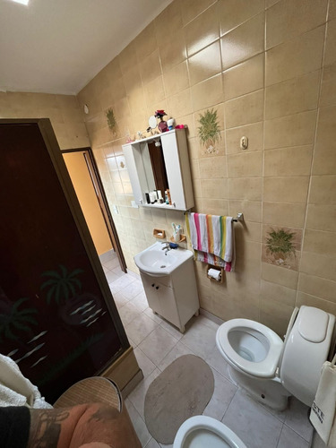 Imagen 16 de 20 de Casa Ph 4 Ambientes En Venta Villa Urquiza