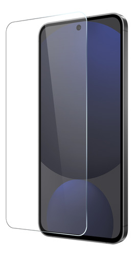Vidrio Templado Para Samsung Galaxy S25