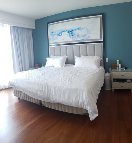 Imagen 16 de 19 de Baja De Precio!! Hermoso Departamento A La Venta En Resid