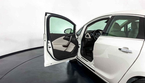 Imagen 15 de 15 de 42207 - Buick Verano 2015 Con Garantía