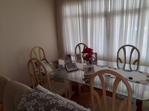 Imagem 10 de 30 de Sobrado À Venda, 220 M² Por R$ 640.000,00 - Jardim Vila Formosa - São Paulo/sp - So6948