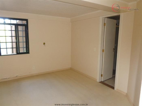 Imagem 13 de 29 de Casas Em Loteamento Fechado À Venda Em Mairiporã/sp - Compre O Seu Casas Em Loteamento Fechado Aqui! - 1383367