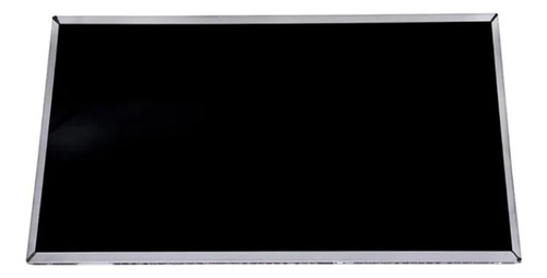 Tela 14 Led Para Notebook Samsung Np-rv411-cd1br Rv415-bd2br