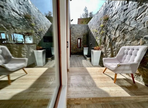 Vende Dueño: Casa De Lujo- Piscina, Jacuzzi Y 7 Habitaciones