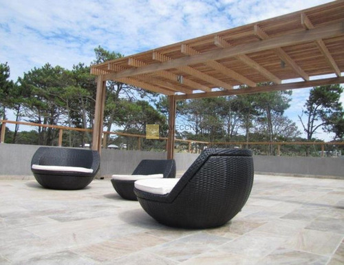 Imagen 14 de 30 de Venta De Casa De 4 Dormitorios En José Ignacio