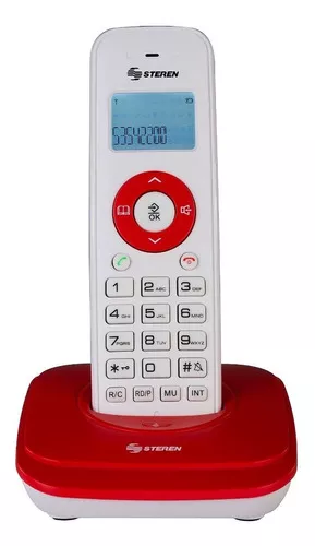 Segunda imagen para búsqueda de telefonos para casa