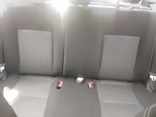 Suzuki Vitara 1.6 Gl