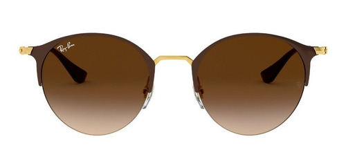 Tienda Oficial - Anteojos Ray Ban 3578 Original