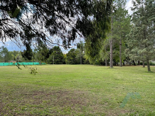 Imagen 4 de 7 de Terreno - Casuarinas Del Pilar