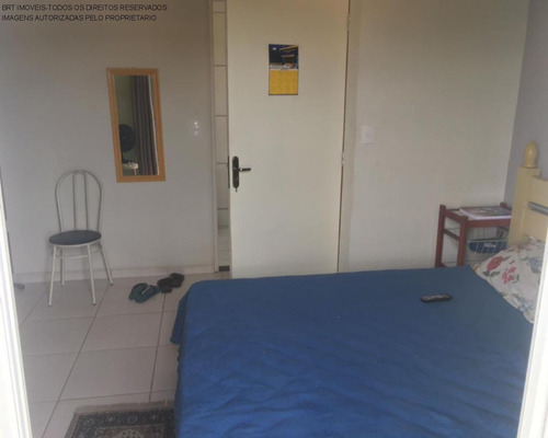 Casa - Ca00236 - 69232375
