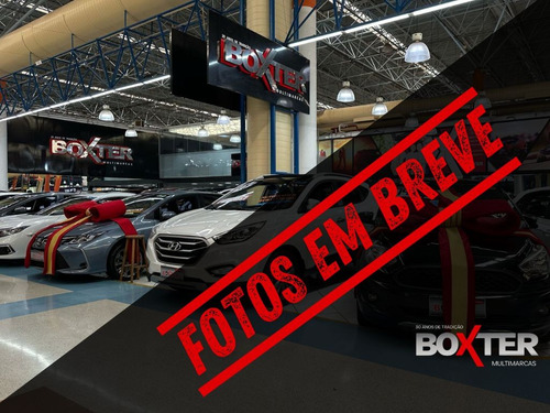 Chery TIGGO 5X PRO 1.5 VVT TURBO