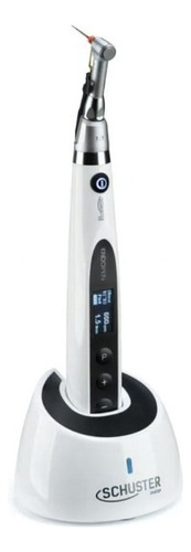 Motor Endodontico Endopen Com Conectividade Bivolt Schuster