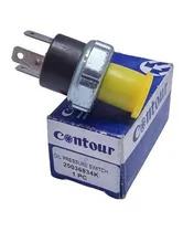 Comprar Valvula Presion Aceite Daewoo Cielo \u002F Racer \u002F Cielo \u002F Lanos