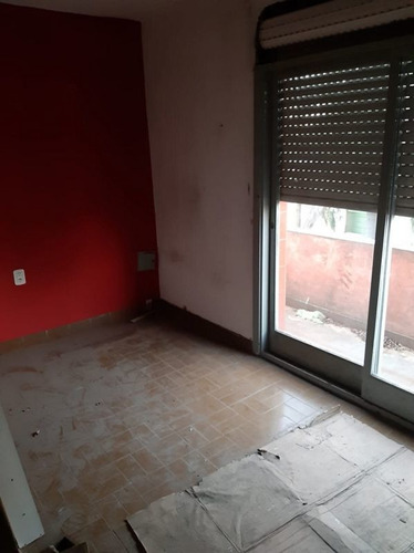 Imagen 5 de 14 de Ph En Venta En Ramos Mejía