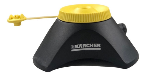 Aspersor Multifuncion Karcher Cs90 Vario
