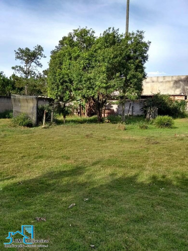 Imagem 2 de 4 de Vendo Terreno Jardim Cruzeiro Do Sul Itapetininga Sp - 436