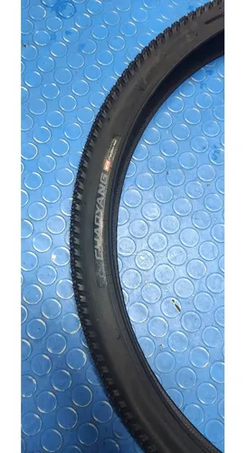 Llanta Chaoyang Victory 27.5 X 2.0 27 Tpi Rigida Mtb H 5129