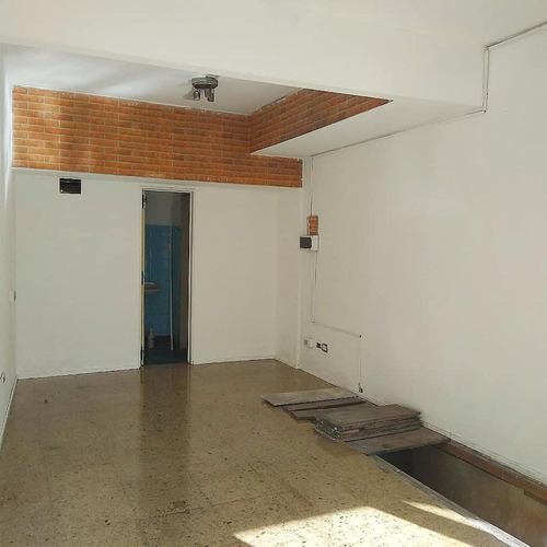 Imagen 4 de 9 de Venta De Local Comercial En Palermo