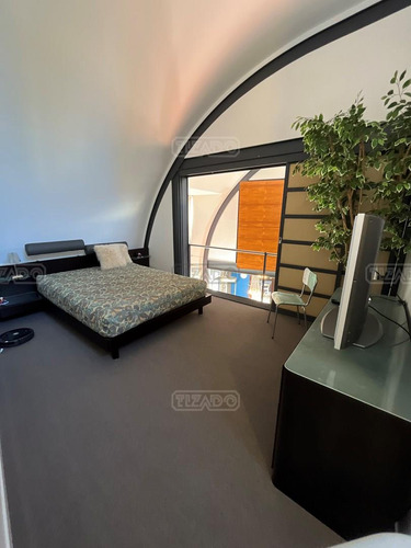 Imagen 18 de 30 de Departamento En Venta En Palermo Chico, Capital Federal, Buenos Aires