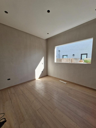 Casa En Venta En Barrio San Lucas
