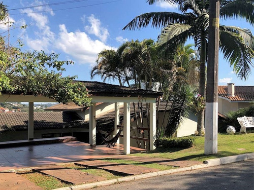 Imagem 2 de 28 de Euroville - 4d (2sts). Vista, Piscina E Gourmet, Hospedes! - 1433
