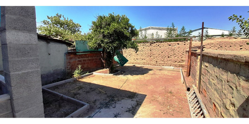Casa En Arriendo Alojamiento Empresa Contratistas Rancagua